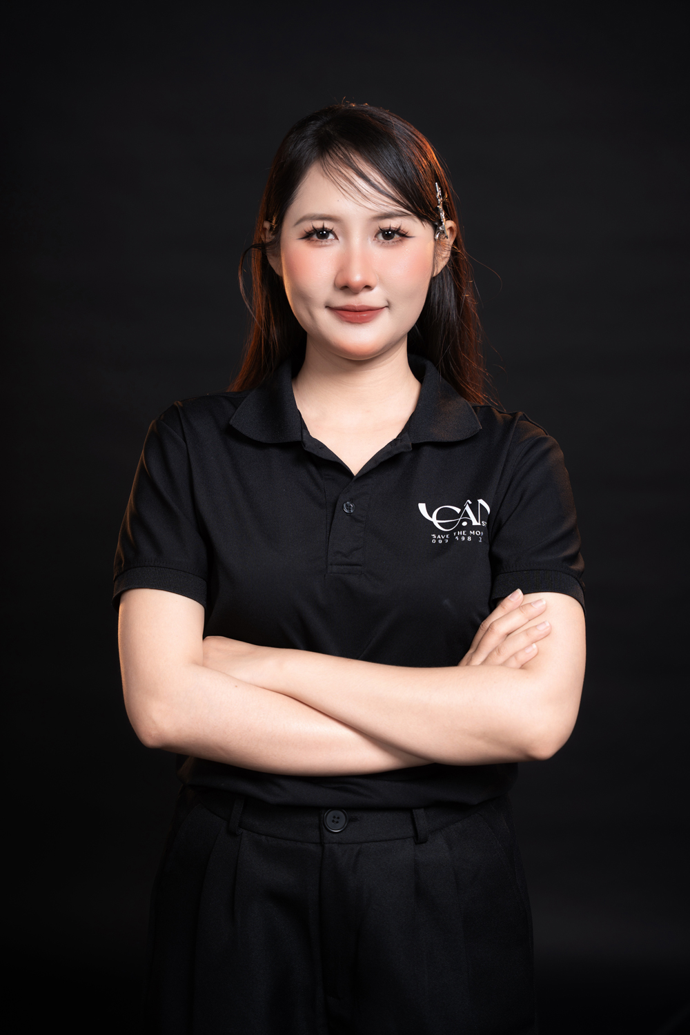 Vũ Phương Thảo