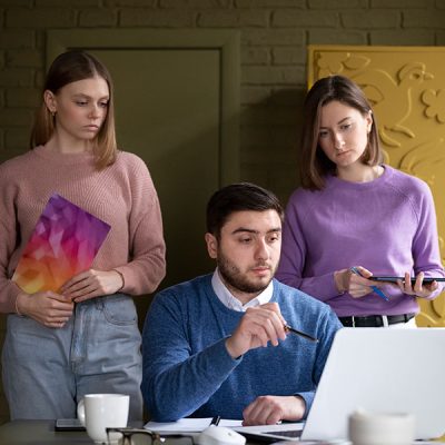 How Digital Ads Can Grow Your Brand